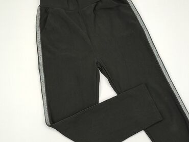 t shirty polska marka: Sweatpants, XL (EU 42), condition - Very good