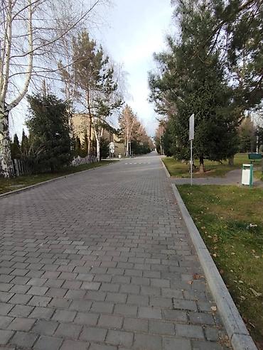 двери двухстворчатые цена: В радуге и в Карвен четыре сезона сдаются квартиры коттеджи от 150 — 6