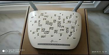modem satilir: Modem aparatı yeni kimi istəyən vatsapa yazsın metroya chatdirlma var — 2