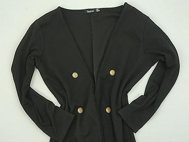 horror: Boohoo, Sukienka damska, rozmiar XL — 1