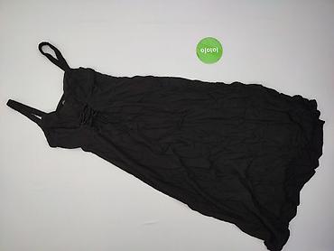 mark spencer pl: House, Sukienka damska, rozmiar S — 2