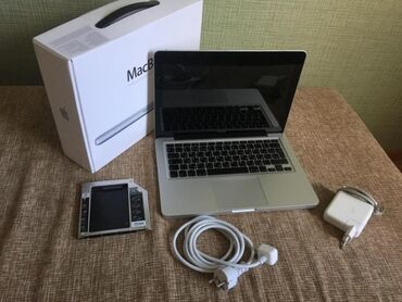 macbook m1 qiymeti: ⬛sok kampaniya ⬛olduqca tecili satis