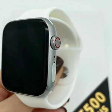 Qol saatları: Yeni, Qol saatı, Omega — 5