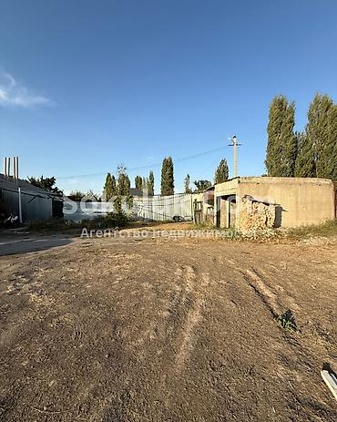6 соток at lalafo.kg 6 соток