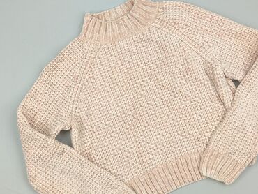 Women`s sweater, size XL (EU 42)