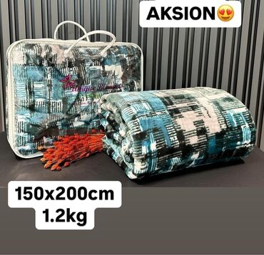 Ćebad i pokrivači: 2500 — 10