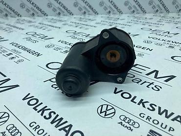 el motocikli: MOTORIC RUCNE KOCNICE ZA AUDI A4, A5, Q5 | Motoric rucne kocnice za — 1