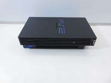 PS2 & PS1 (Sony PlayStation 2 & 1): Ассалам алейкум всем покупателям и продавцам Я хочу купить для себя