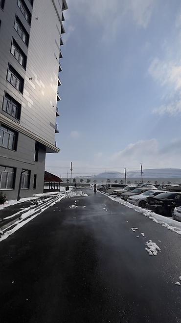 Новостройки от застройщика: Элитка, 2 комнаты, 55 м² — 4