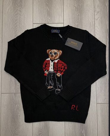 лоро пиано обувь мужская цена бишкек: Эркектердин свитери, L (EU 40), Polo Ralph Lauren, Жаңы, Акысыз жеткирүү