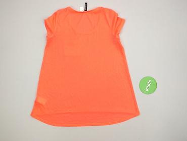 punk 220w: H&M Divided, T-shirt damski, rozmiar S — 3