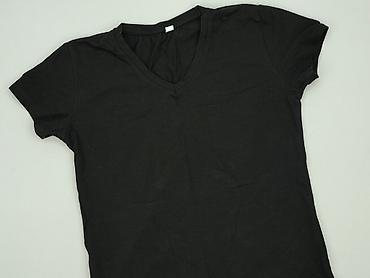 bluzki rammstein: T-shirt damski, rozmiar L — 1