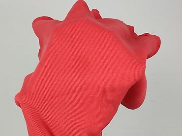 ciąza: C&A, T-shirt damski, rozmiar L — 6
