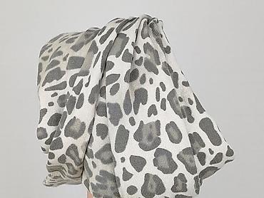 hampton republic jacket: Joe Fresh, Kardigan damski, rozmiar M — 6