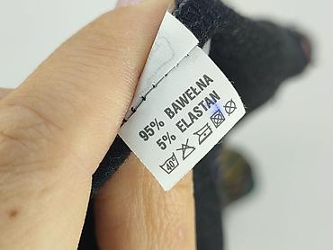 only 88216512: Sukienka damska, rozmiar L — 5