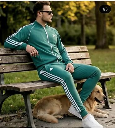 north face kacket: Mokra likra
Ruska kragna
m, l, xl, 2xl
3450 din ❤️‍🔥 
Novo 
🟢 — 3