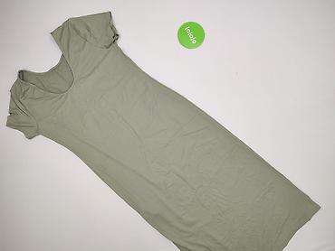 dresses poland: Sinsay, Sukienka damska, rozmiar XL — 3