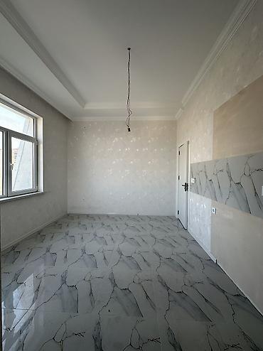 satliq evler: 3 otaqlı, Yeni tikili, 71 kv. m — 2