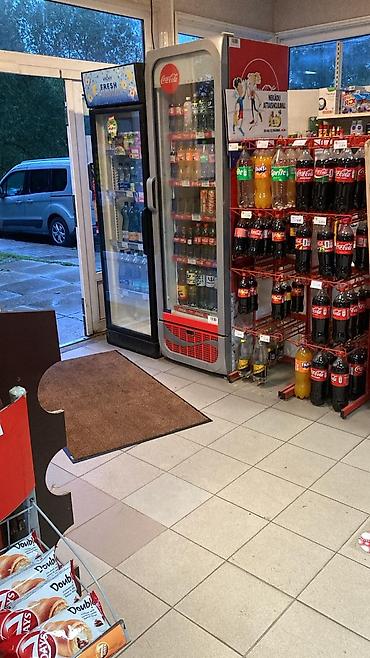 Kommersiya daşınmaz əmlakının satışı: Мечтаете о жизни в Европе,хотите получить ВНЖ в Европе,идеальный — 1