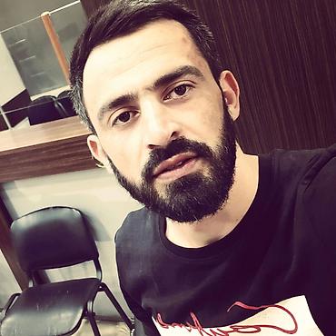Saç ustaları: Salam.Gece smeni iş axtariram. Yuk boşaltmax corey sexi ne iş — 1