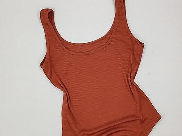 stroj uv smyk: Body damskie, rozmiar S — 1