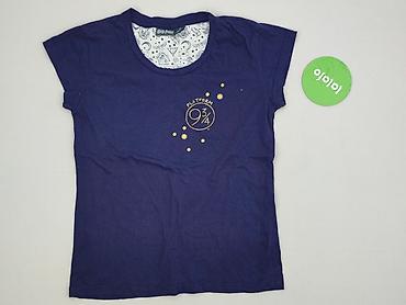 kiki tshirt: Harry Potter, T-shirt damski, rozmiar S — 2