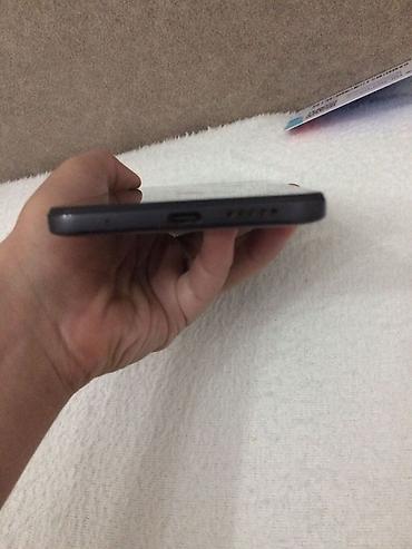 iphone 6s gence: Salam 3 telefon 3 de satilir hem de barter var a30s-yan duymeler — 5