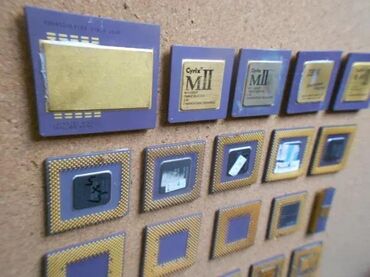 Ostali kompjuterski delovi: SAMO POZIV SMS VIBER ZA DOGOVOR 064-012-1234 NA KP PORUKE NE ODGOVARAM — 2