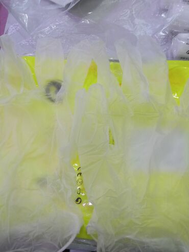 İlk yardım dəstləri: Toyota avtomobil üçün təhlükəsizlik/ilk yardım dəsti - Brend loqolu — 23