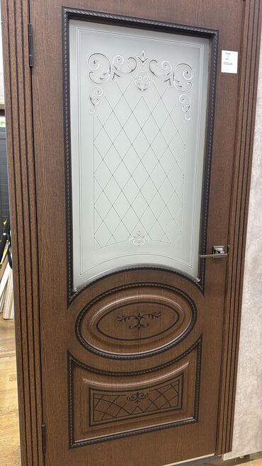 Межкомнатные двери: Двери. Россия.Межкомнатные двери оптом и в розницу. Цена ниже at lalafo.kg — 1 Межкомнатные двери: Двери. Россия.Межкомнатные двери оптом и в розницу. Цена ниже — 1