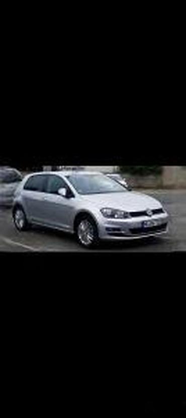 parkside obd2: GOČF 7 DELOVI DASKA GEPEKA | Audi WV Delovi Altina Zemun 06******** — 2
