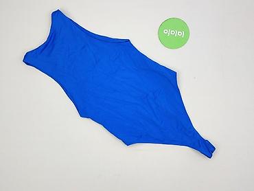 zara basic 77302: Zara, Body damskie, rozmiar S — 3