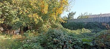 Sale of cottages and houses: 📌АДРЕС: Старый Толчок базарынын жанынан Саадаев көчөсүнөн шашылыш — 7