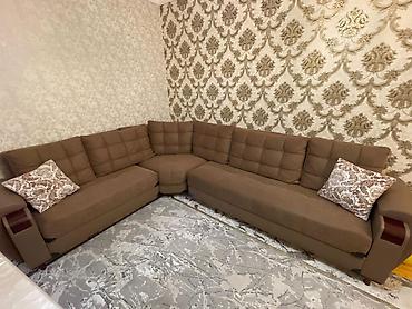 tek divan modelleri: Yeni, Künc divan, Divan — 1