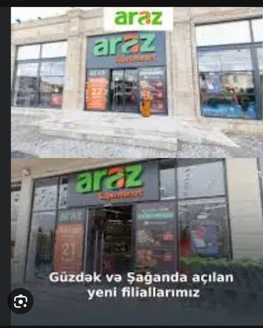 Yeni tikili: 3 otaqlı, Yeni tikili, 65 kv. m — 24