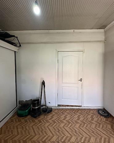 Недвижимость: ✨ Продаётся дом в с. Кожомкул (Военно-Антоновка) ✨ 🏡 Характеристики — 10