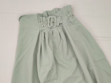 selfieroom spódnice basic: New Collection, Women`s skirt, size S (EU 36)