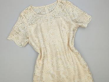 ellabutik: Sukienka damska, rozmiar XL — 1