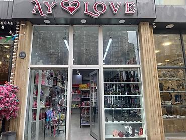 Hazır biznes: Salam unvan Hezi Aslnov metro cıxışı dukan 20 mine cox pul gedıb 15 — 1