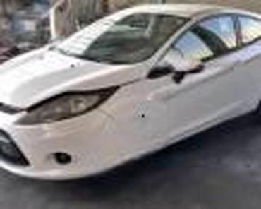 pezo 1: GLAVA MOTORA 1.4 E-HDI ZA FORD FIESTA OD 2009. DO 2012. GOD. | — 3