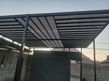 Другие виды отделочных работ: Ремонт под ключ,квартиры,дома,бани,навесы.Опыт работы более 20 лет,все — 24