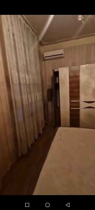 Genclik metrosun yaxınlıqı.Genclik Mollun yani.200 sayli orta lalafo.az -da Genclik metrosun yaxınlıqı.Genclik Mollun yani.200 sayli orta