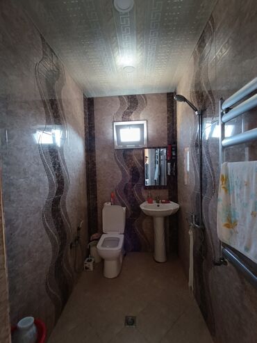 Həyət evləri və villaların satışı: Binəqədi qəs. 3 otaqlı, 100 kv. m -da lalafo.az — 7 Həyət evləri və villaların satışı: Binəqədi qəs. 3 otaqlı, 100 kv. m — 7