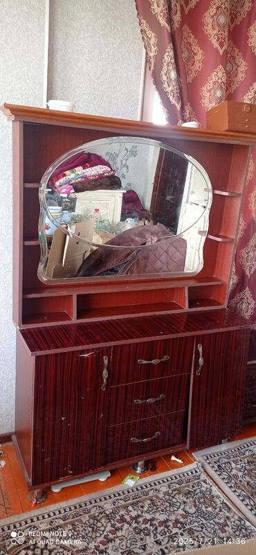 холлофайбер цена: Кузгу.
1500 сом