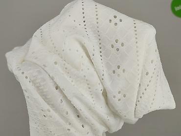 dobre bluzy: Bluzka damska, rozmiar 4XL — 6