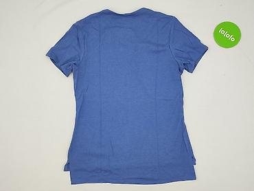 evisu: T-shirt damski, rozmiar S — 3