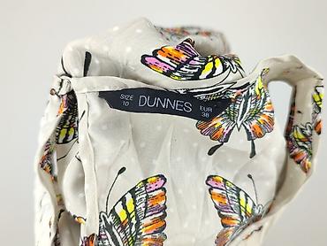 sandra bluzki: Dunnes Stores, Bluzka damska, rozmiar S — 4