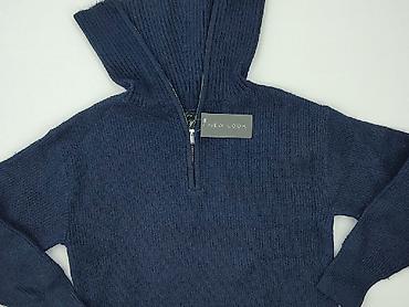 bolf bluza: New Look, Golf damski, rozmiar S — 1