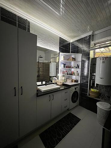 Продажа коттеджей и домов: 🏡 ПРОДАЁТСЯ ДОМ ОТ СОБСТВЕННИКА! 📍г. Бишкек, Ленинский район пер — 21