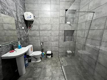 Продажа другой коммерческой недвижимости: Офис 75 м² в центре | отдельный вход | ремонт | готов для работы — 2